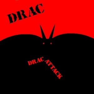 Drac Attack