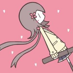 ふぇるまーた 的头像