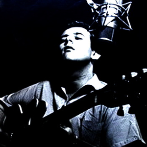 Jerry Kennedy photo provided by Last.fm