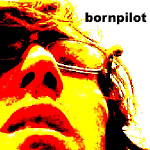 Avatar för Bornpilot