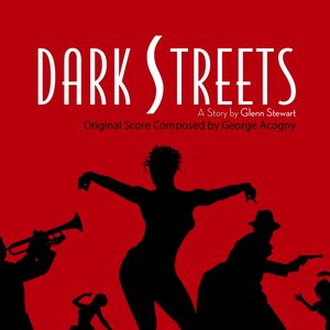 Dark Streets