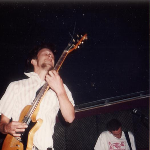 Erectus Monotone photo provided by Last.fm