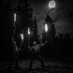 Avatar for Hexen Blood