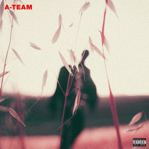 A-Team - Single