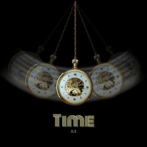 Time