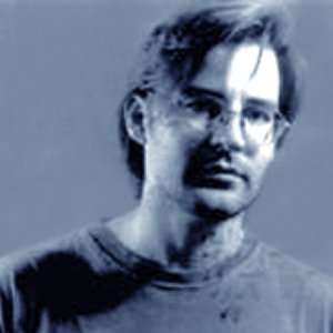 Edward Ruchalski için avatar