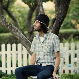 Lindstrøm 的头像