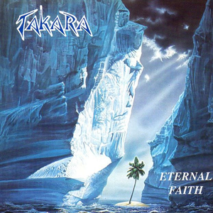 Takara - Eternal Faith - Zortam Music