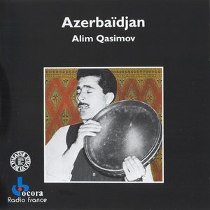 Azerbaïdjan