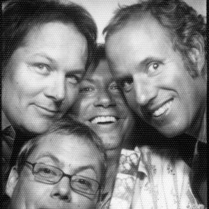 Avatar de Myracle Brah