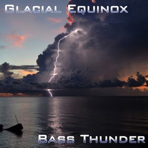 Glacial Equinox 的头像