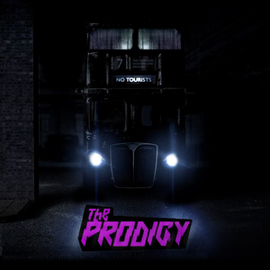 Invaders Must Die (The Prodigy) - GetSongBPM