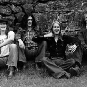 Silly Wizard photo provided by Last.fm