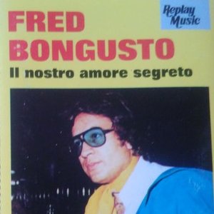 Il nostro amore segreto