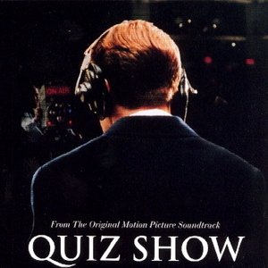 Quiz Show