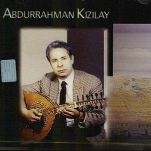 Abdurrahman Kızılay 的头像