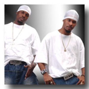 Avatar für Banton & Ghetto