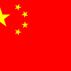 中国广播民族乐团 的头像
