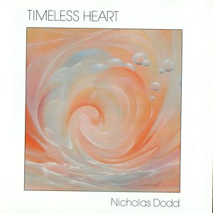 Timeless Heart