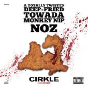 CIRKLE