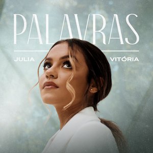 Palavras - Single