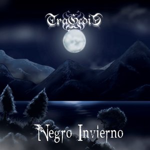 Negro Invierno