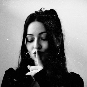 Image for 'Isa Molin'