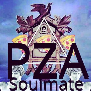 SOULMATE