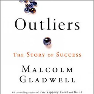 Outliers