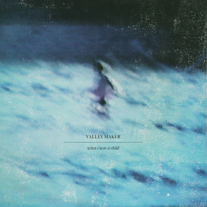 Valley Maker - Pretty Little Life Form Lyrics - Zortam Music