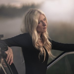 iamamiwhoami için avatar