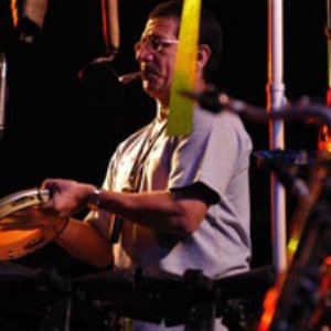Avatar for Fábio Pascoal