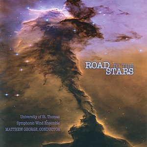 Road To The Stars