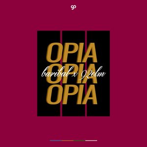 Opia