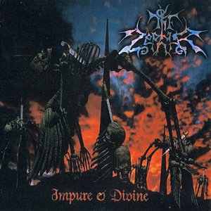 Impure & Divine