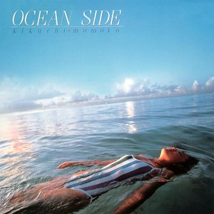 OCEAN SIDE