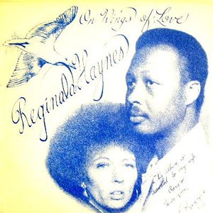 On Wings Of Love
