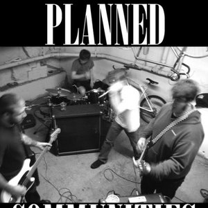 Planned Communities 的头像