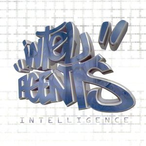 Intelligence