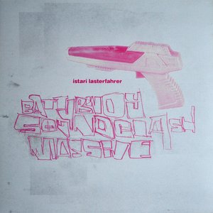 Battybwoy Soundclash Massive