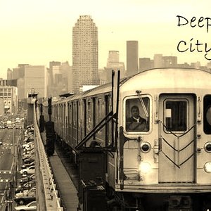 Deep City