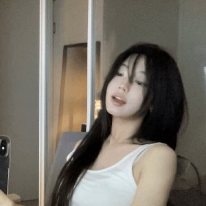 Filter-Face