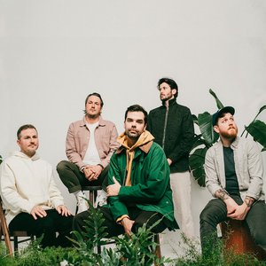 Avatar for Balance and Composure