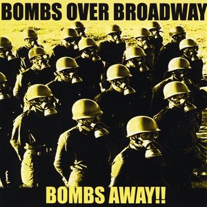 Bombs Away