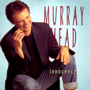Murray Head:Innocence