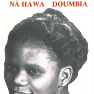 Nâ Hawa Doumbia