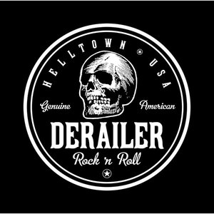 Derailer