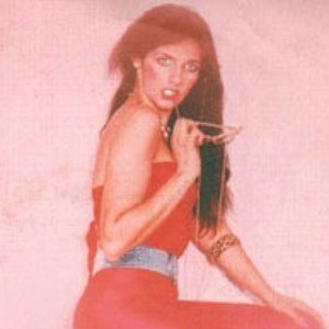 Diana Morini 的头像