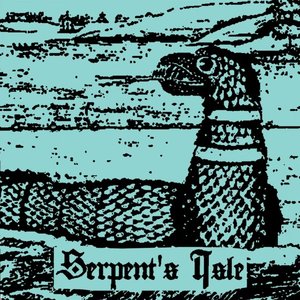 Serpent's Isle (Collection)