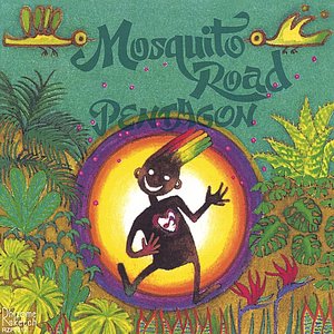 Mosquito Road